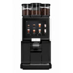 Aparat de cafea WMF 1500 S+ Classic